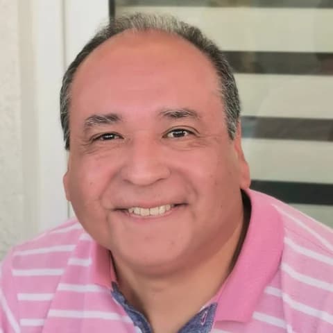 Robert Yasuda