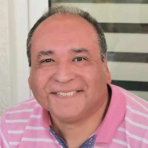 Robert Yasuda, PhD en marketing digital y neuromarketing, Be Viral