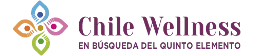 logo-chile-wellnes-01